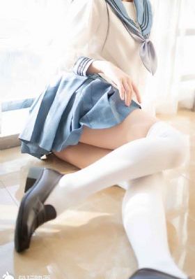 电影《湮灭》_DVD神马影院在线