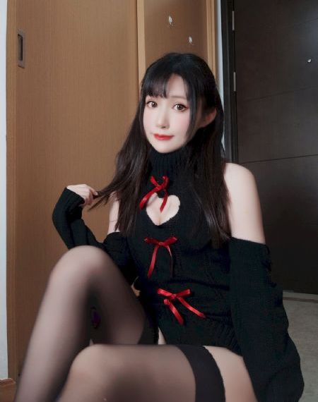 神印王座免费_BD国语全集在线观看