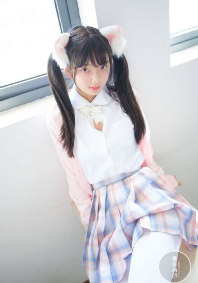 一本av在线_超清在线播放