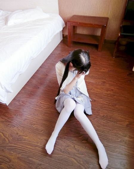 很想很想你免费观看完整版_1080高清完整版播放