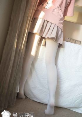 美丽心灵_DVD高清视频播放
