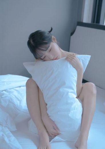 美国式禁忌2_蓝光日韩电影在线