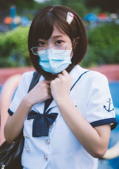 狂潮3_BD免费电视剧