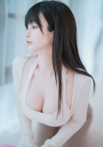 《贪婪之岛》完整版_超清在线视频播放