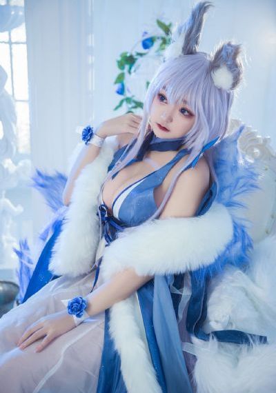 六魔女_720在线手机播放