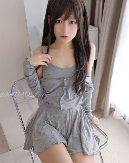 外貌协会动漫免费观看_剧情片在线视频播放