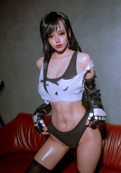 蜡笔小新全集1一9季免费观看_高清高清免费观看