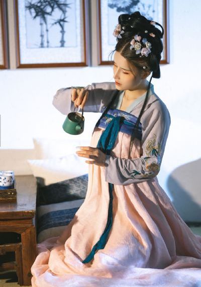神医毒妃倾天下_在线完整观看