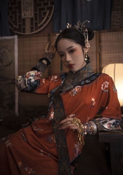 古天乐电影《意外》_国产剧免费观看视频