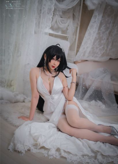 www.蜜桃视频_BD神马影院手机在线
