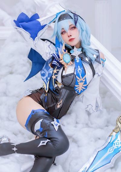 老版三国演义全集84集免费观看_JVID性感写真