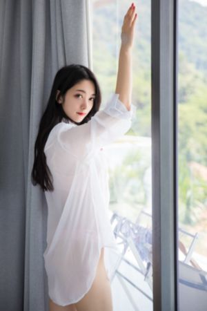 高清理论片_1080高清完整版播放