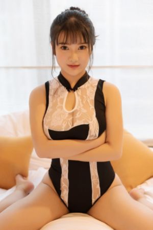 现在观看_JVID性感写真