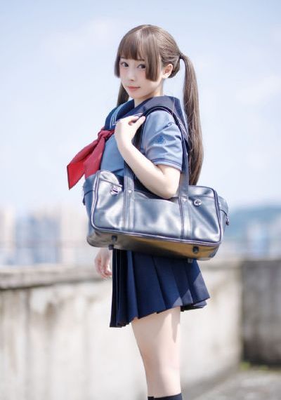 日本高清不卡码_电影免费国语