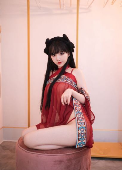 憧憬成为魔法少女全集免费_DVD国语在线观看