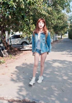 灵魂注入下半卷动漫完整视频_1080P韩国电影在线观看