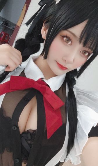 无所畏惧 第一季 电视剧_BD英语免费观看