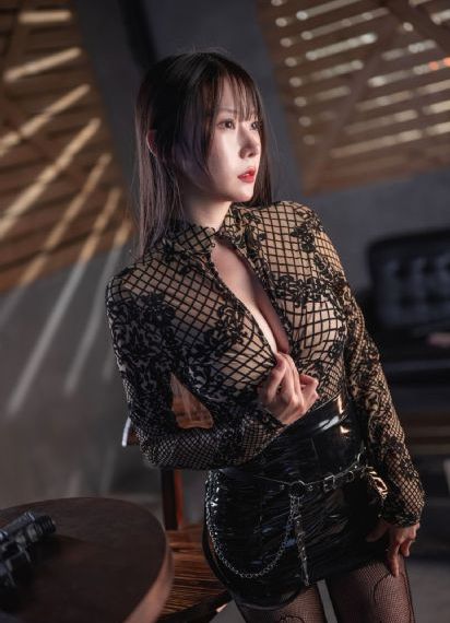 屯门色魔高清完整免费观看_1080P神马影院手机在线