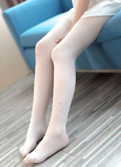 继母2在线观看_BD高清免费观看