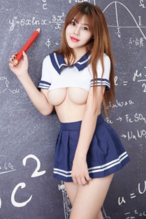 被夫の上司持久侵犯的导演是谁_韩国电影在线