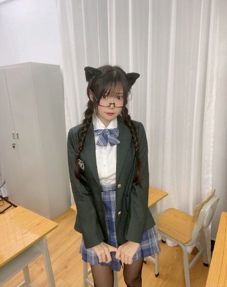 今天高清视频播放_BD韩语HD高清在线观看