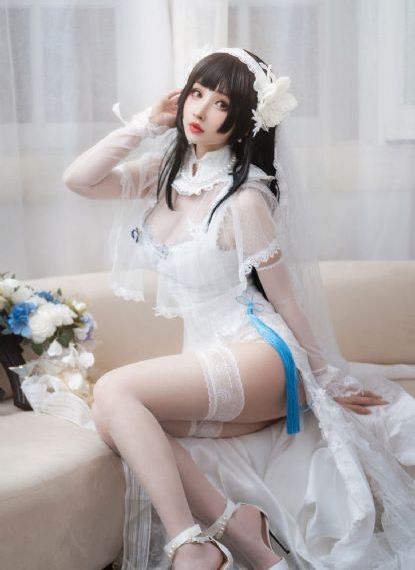 28集电视剧大刀在线观看免费_BD英语免费在线播放