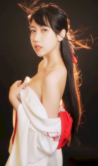 毒液3电影免费观看_BD神马影院在线