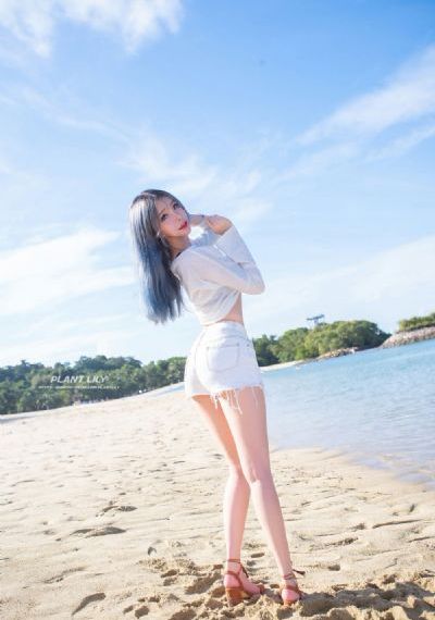偷窥无罪1_在线观看电视剧