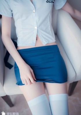 圣痕炼金士第二季_BD韩语免费观看视频