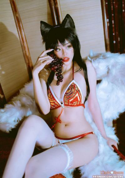 《绝密》结局_DVD神马在线观看