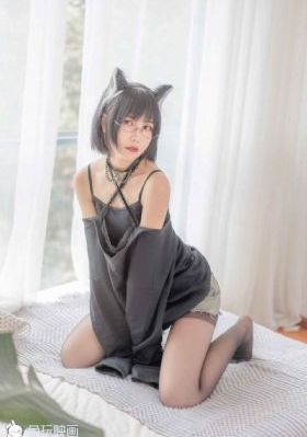 北条麻妃在线一区二区_高清日韩电影在线
