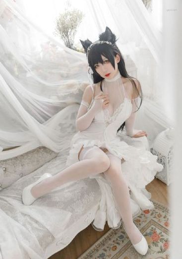 免费观看十八岁电视剧完整版_国产剧HD高清在线观看