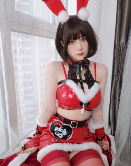 我的天劫女友在线观看免费动漫_BD英语日韩免费观看