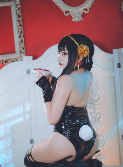 性生活高清_BD国语电影完整版
