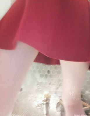 电影送你一朵小红花_HD高清完整版播放