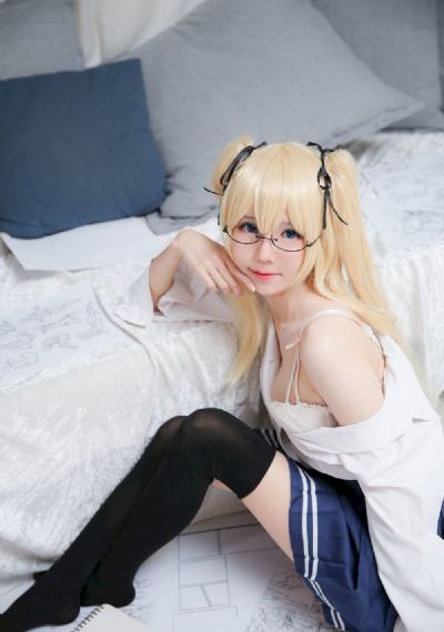妈妈的男朋友9_剧情片免费高清观看