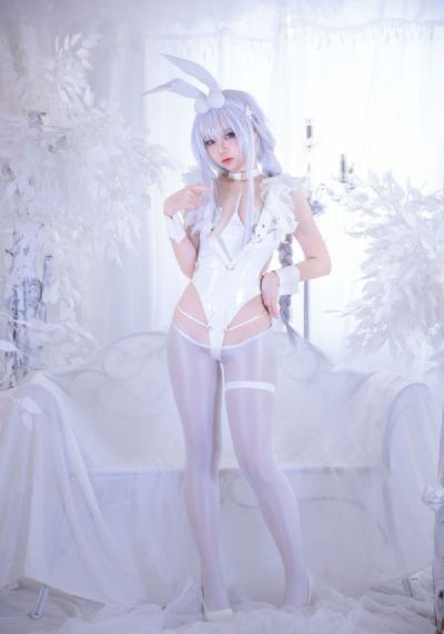 魔鬼中的天使完整版_剧情片高清完整版