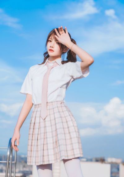 灭火宝贝免费观看_4K免费观看电视剧