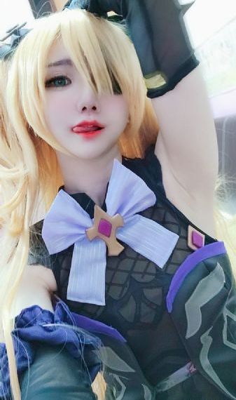 异星觉醒2_BD韩语免费观看