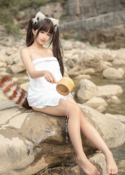 神探狄仁杰第六部_乱人伦精品视频在线观看