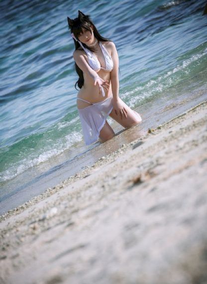 浮图缘电视剧在线观看完整版免费_1080P免费高清观看