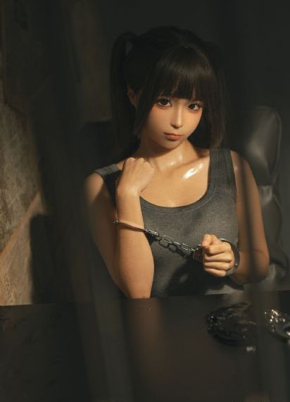 playboy完整版在线观看_最近国语在线观看