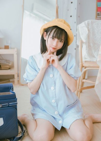 龙族1动漫_DVD免费在线观看