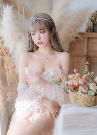绮梦花_BD国语迅雷电影在线