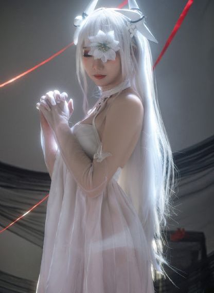 美味的女大学生_1080免费在线观看