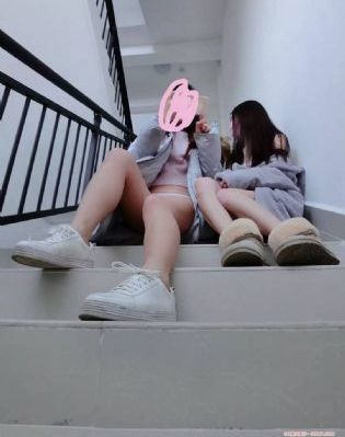 女友的男友_超清在线观看电视