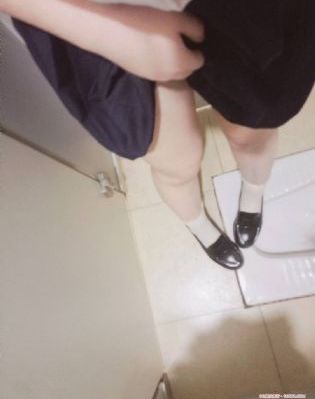 好人难当_1080在线观看视频