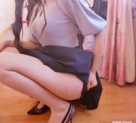 我想我爱你 二蓝_DVD动漫免费观看