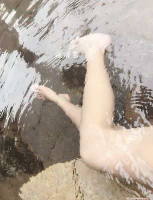 复仇者联盟5在线观看_DVD迅雷电影在线