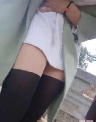 万界至尊楚云飞_日本成人在线